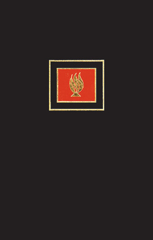 The New Dictionary Of Catholic Spirituality (Reference Works)