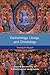 Eschatology, Liturgy, and Christology: Toward Recovering an Eschatological Imagination