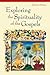 Exploring the Spirituality of the Gospels
