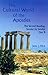 The Cultural World of the Apostles: The Second Reading, Sunday by Sunday, Year B (Cultural World of Jesus: Sunday by Sunday)