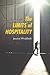 The Limits of Hospitality by Jessica Wrobleski