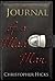 Journal of A Madman