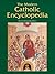 The Modern Catholic Encyclopedia: Revised and Expanded Edition