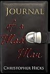 Journal of A Madman
