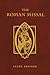 The Roman Missal: Study Edi...
