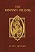 The Roman Missal by Catholic Church