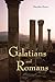 Galatians and Romans by Brendan Byrne
