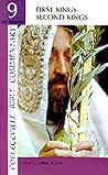 Collegeville Bible Commentary Old Testament Volume 9: First And Second Kings (Volume 9) Collegeville Bible Commentary Old Testament Volume 9: First And Second Kings (Volume 9)