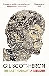 The Last Holiday:...