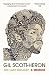 The Last Holiday by Gil Scott-Heron