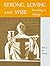 Strong, Loving and Wise by Robert W. Hovda