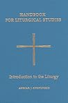 Handbook for Litu...