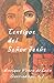 Testigos Del Senor Jesus by Enrique Ponce de Leon SJ