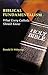 Biblical Fundamentalism by Ronald D. Witherup