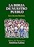 La Biblia de nuestro pueblo by Luis Alonso Schökel