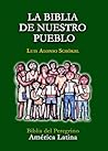 La Biblia de nues...