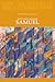 NCBC: First and Second Samuel (New Collegeville Bible Commentary: Old Testament) (Volume 8)