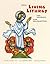 Living Liturgy™: Spirituality, Celebration, and Catechesis for Sundays and Solemnities Year A (2014)