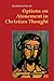 Options on Atonement in Chr...