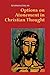 Options on Atonement in Christian Thought