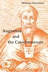Augustine and the...