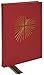 Ritual De Exequias Cristianas: Edicion de Ritual (Spanish Edition)