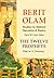 The Twelve Prophets: Two-volume set (Berit Olam series)
