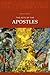 The Acts of the Apostles: Volume 5 (Volume 5) (New Collegeville Bible Commentary: New Testament)