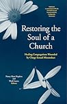 Restoring the Soul of a Church