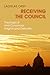 Receiving the Council: Theological and Canonical Insights and Debates