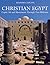 Christian Egypt: Coptic Art...