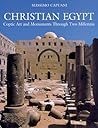 Christian Egypt: ...
