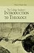 The College Student's Introduction To Theology