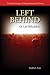 Left Behind or Left Befuddled: The Subtle Dangers of Popularizing the End Times