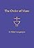 The Order of Mass in Nine Languages by Catholic Church