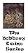 Classic Series Presents: The Bobbsey Twins Series (13 Books)