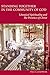 Standing Together in the Community of God: Liturgical Spirituality and the Presence of Christ (Pueblo Books)