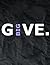 Give Big