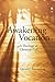 Awakening Vocation: A Theol...
