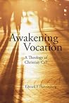 Awakening Vocatio...