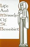 Life and Miracles of St. Benedict (Book Two of the Dialogues)