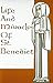 Life and Miracles of St. Benedict (Book Two of the Dialogues)