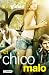 El chico malo by Abbi Glines