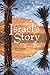 Israel's Story, Part 2
