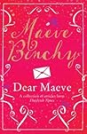 Dear Maeve by Maeve Binchy