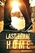 Last Train Home (Home, #1)