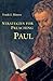 Strategies for Preaching Paul