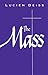 The Mass