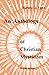 An Anthology of Christian Mysticism (Pueblo Books)
