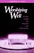 Worshiping Well: A Mass Gui...